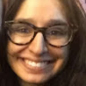 Meet your Posher, Paris